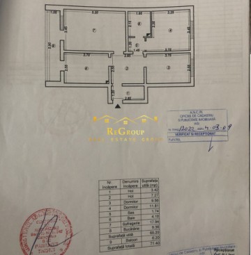 3-camere-decomandat-metalurgieian1980-5