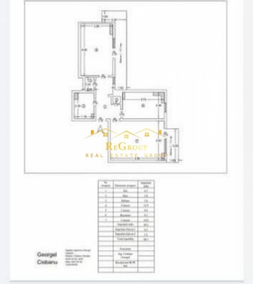 frumoasa-ap-2-camere-decomandat-merita-vizionat-61-mp-et-57