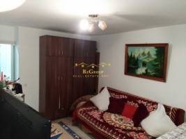 apartament-1-camera-tatarasi-3