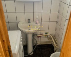 apartament-3-camere-pacurari-zona-kaufland-2