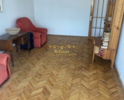 apartament-3-camere-pacurari-zona-kaufland-1