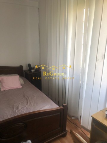 apartament-2-camere-podu-de-piatra