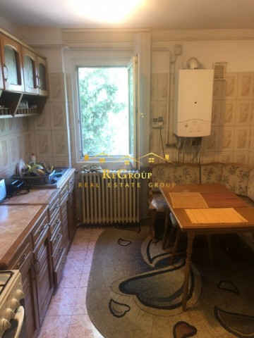 apartament-2-camere-podu-de-piatra-1