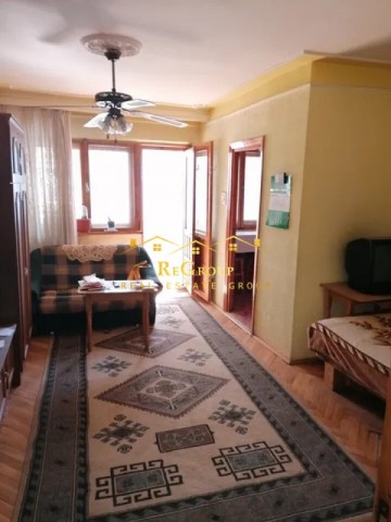 apartament-1-camera-podu-ros-eliberare-rapida-1