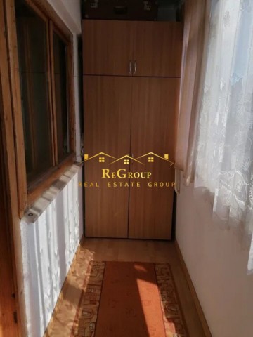 apartament-1-camera-podu-ros-eliberare-rapida