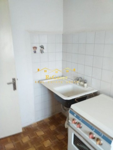 1981apartament-1-camere-podul-de-fier-4