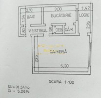 1981apartament-1-camere-podul-de-fier-5