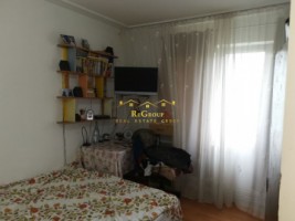 apartament-4-camere-zimbru-1