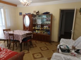 apartament-4-camere-zimbru