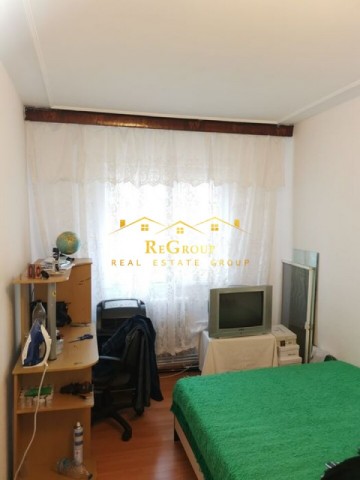 apartament-4-camere-zimbru-2