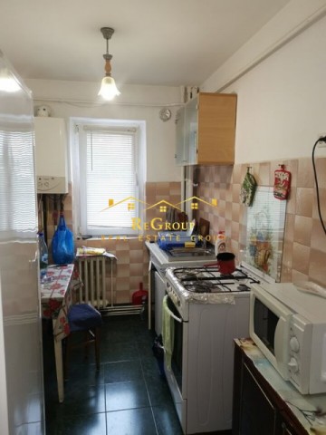 apartament-4-camere-zimbru-4