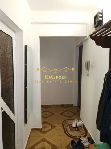 apartament-4-camere-zimbru-3