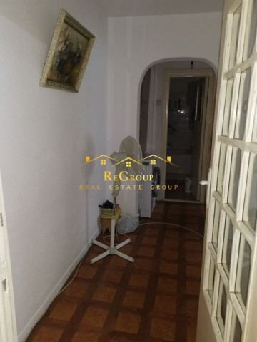 apartament-4-camere-zimbru-6