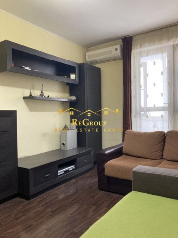 2-camere-decomandat-tatarasi-3