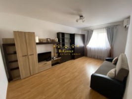 apartament-2-camere-decomandat-galata-1