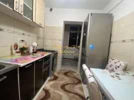 apartament-2-camere-decomandat-galata-3