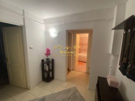 apartament-2-camere-decomandat-galata-6