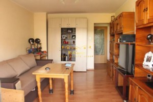 cug-apartament-2-camere-etaj-44-mutare-rapida-acoperit-de-pod-2