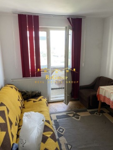 apartament-2-camere-decomandat-alexandru-cel-bun-1