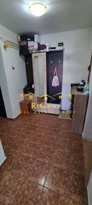 apartament-4-camere-decomandat-dacia-1