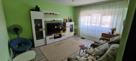 apartament-4-camere-decomandat-dacia-3