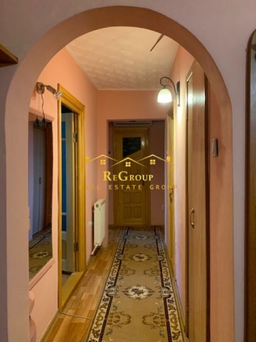 apartament-3-camere-decomandat-tatarasi-2