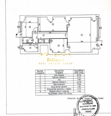 spatiu-de-inchiriat-cabinet-medical-optica-stomatologie-utilat