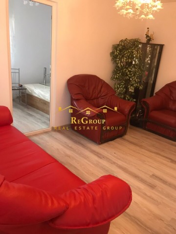 apartament-2-camere-etajul-1-cantemir-3