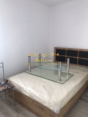 apartament-2-camere-etajul-1-cantemir-1