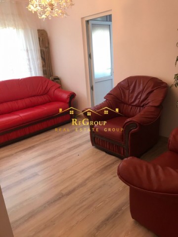 apartament-2-camere-etajul-1-cantemir-4