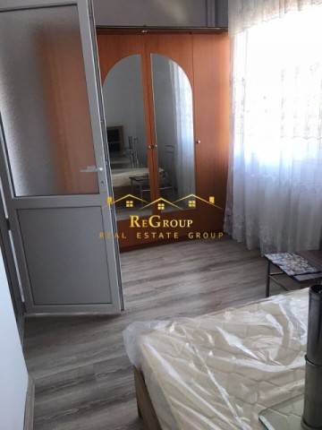 apartament-2-camere-etajul-1-cantemir-2