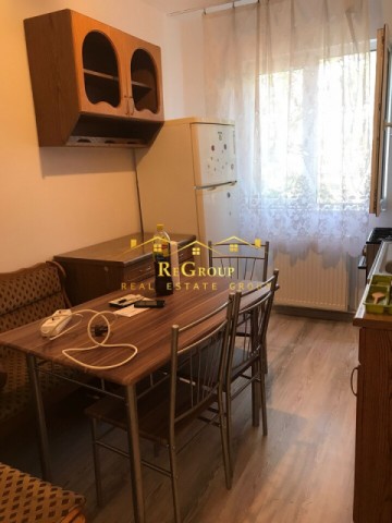 apartament-2-camere-etajul-1-cantemir-5