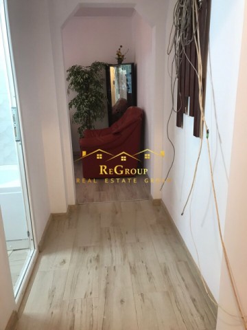 apartament-2-camere-etajul-1-cantemir-8