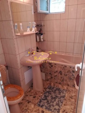 apartament-3-camere-decomandat-etajul-3-daciabicaz-5