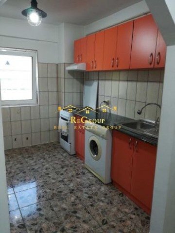 apartament-3-camere-decomandat-etajul-3-daciabicaz-4