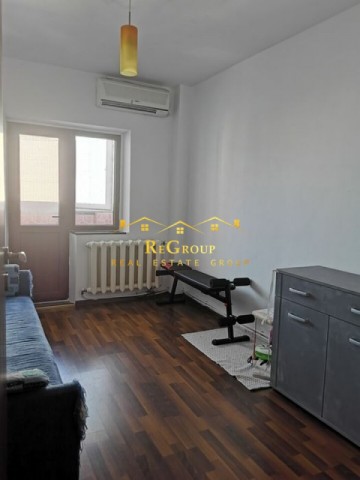 apartament-3-camere-decomandat-2-bai-3-balcoane-etaj-intermediar-zimbru-6