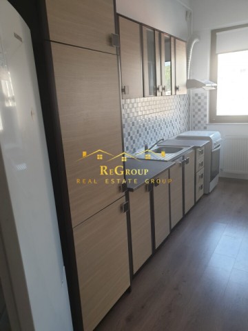 apartament-3-camere-pacurari-4