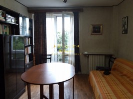 apartament-3-camere-piata-unirii