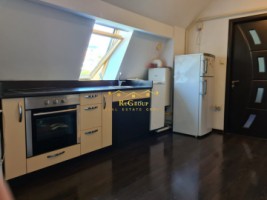 apartament-2-camere-pacurari-1