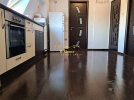 apartament-2-camere-pacurari-2