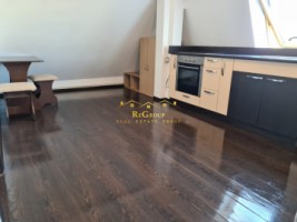 apartament-2-camere-pacurari-3