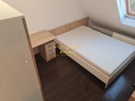 apartament-2-camere-pacurari-4