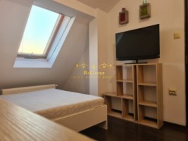 apartament-2-camere-pacurari-5