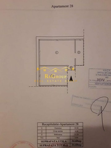 apartament-2-camere-pacurari-9