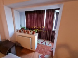 apartament-3-camere-pacurari-2