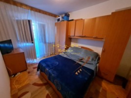 apartament-3-camere-pacurari-4