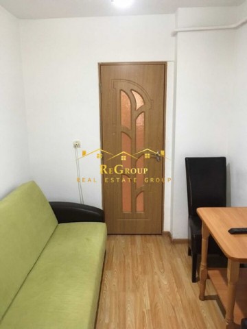 apartament-2-camere-decomandat-galata-1