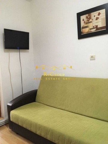 apartament-2-camere-decomandat-galata-2