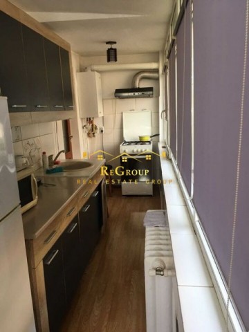 apartament-2-camere-decomandat-galata-5