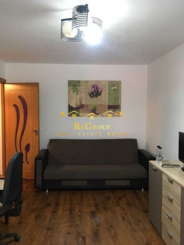 apartament-2-camere-decomandat-galata-3